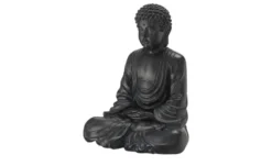 HOME STORY Figur Buddha
