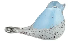 HOME STORY Figur Vogel
