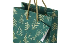 HOME STORY Geschenktüte