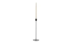 HOME STORY Kerzenhalter