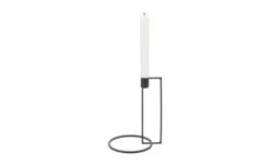 HOME STORY Kerzenhalter
