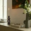 HOME STORY Kerzenhalter
