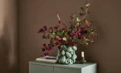 HOME STORY Kerzenhalter