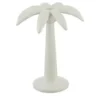 HOME STORY Kerzenhalter Palme