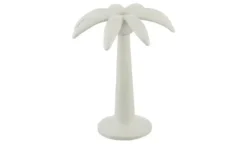 HOME STORY Kerzenhalter Palme