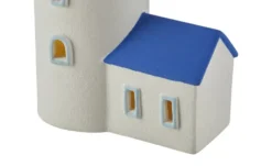 HOME STORY LED Haus