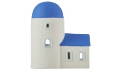 HOME STORY LED Haus