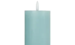 HOME STORY LED Kerze