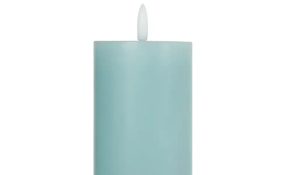 HOME STORY LED Kerze
