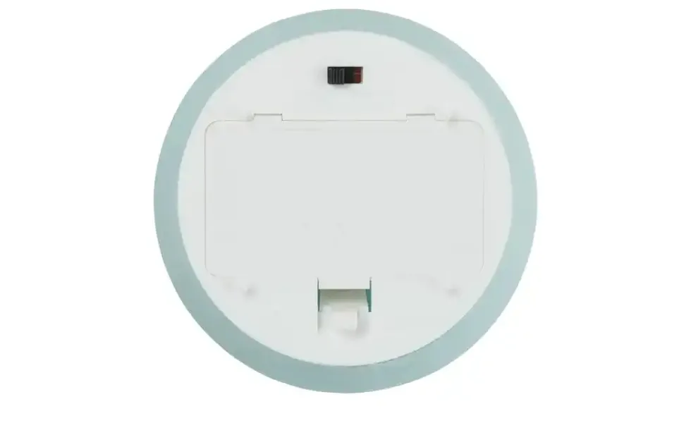 HOME STORY LED Kerze