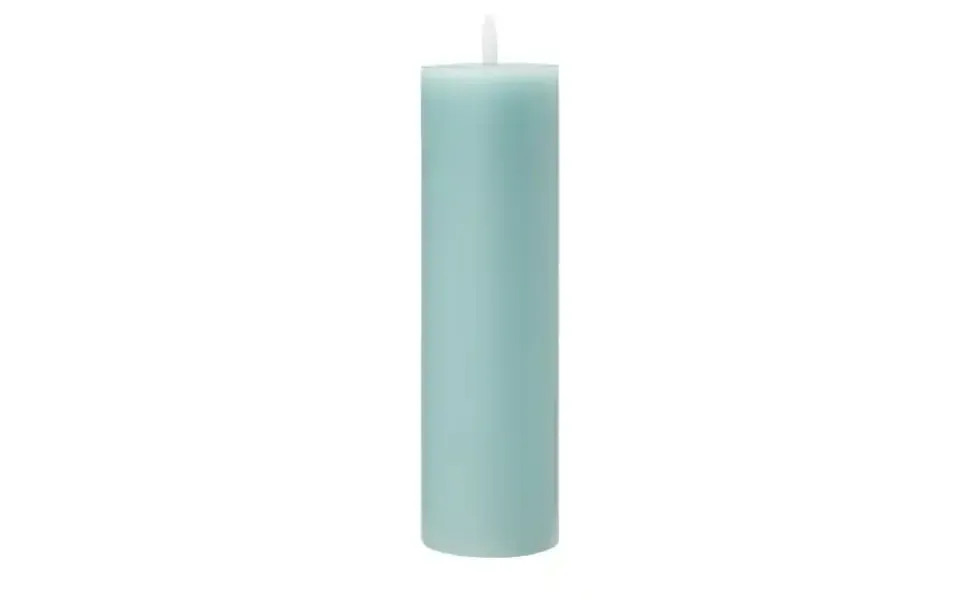 HOME STORY LED Kerze