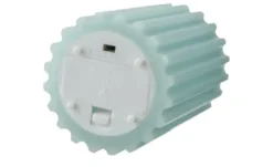HOME STORY LED Kerze