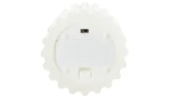 HOME STORY LED Kerze