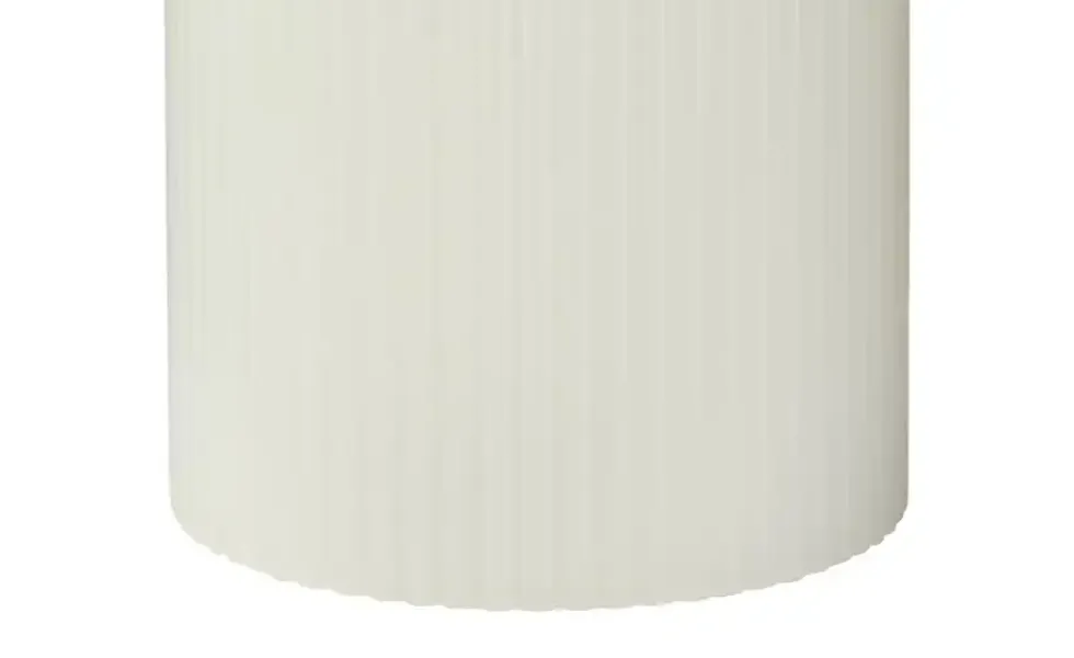 HOME STORY LED Kerze