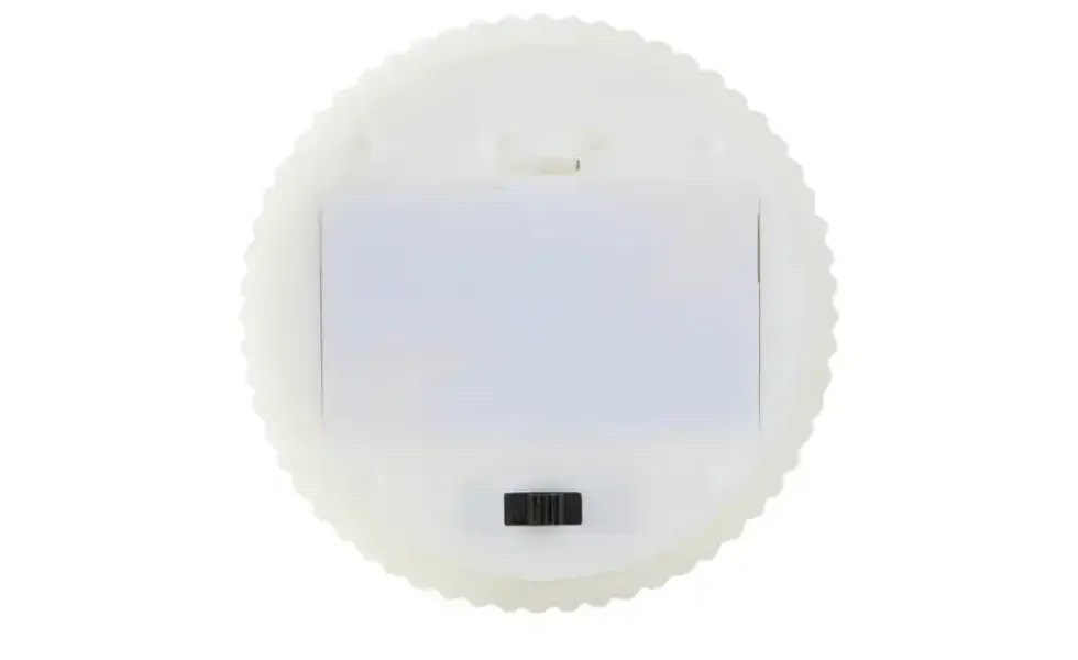 HOME STORY LED Kerze