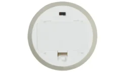 HOME STORY LED Kerze