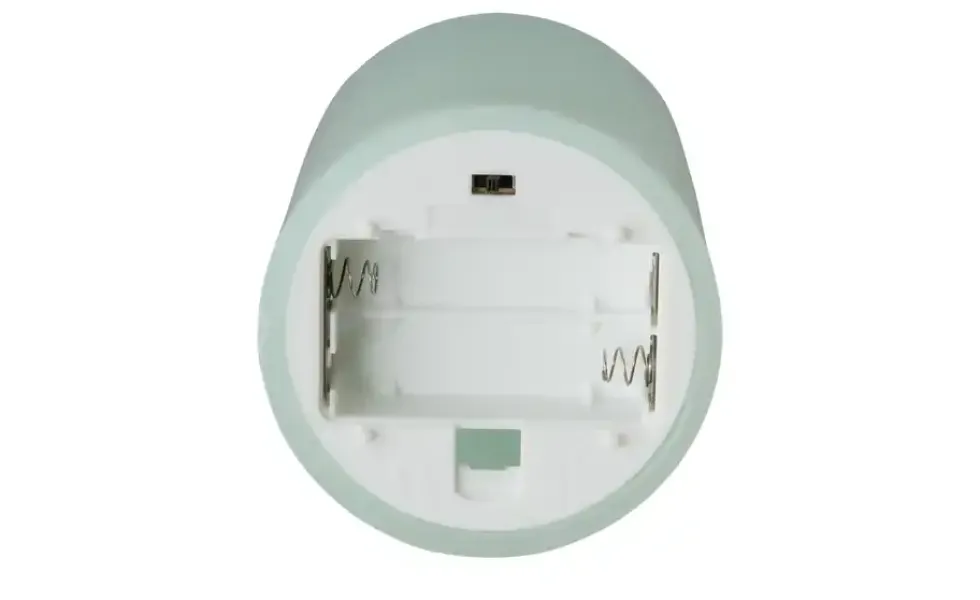 HOME STORY LED Kerze