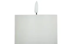 HOME STORY LED Kerze