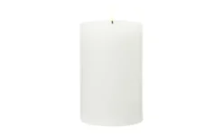 HOME STORY LED Kerze
