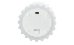 HOME STORY LED Kerze