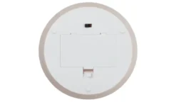 HOME STORY LED Kerze