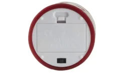 HOME STORY LED Kerze