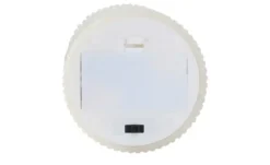 HOME STORY LED Kerze