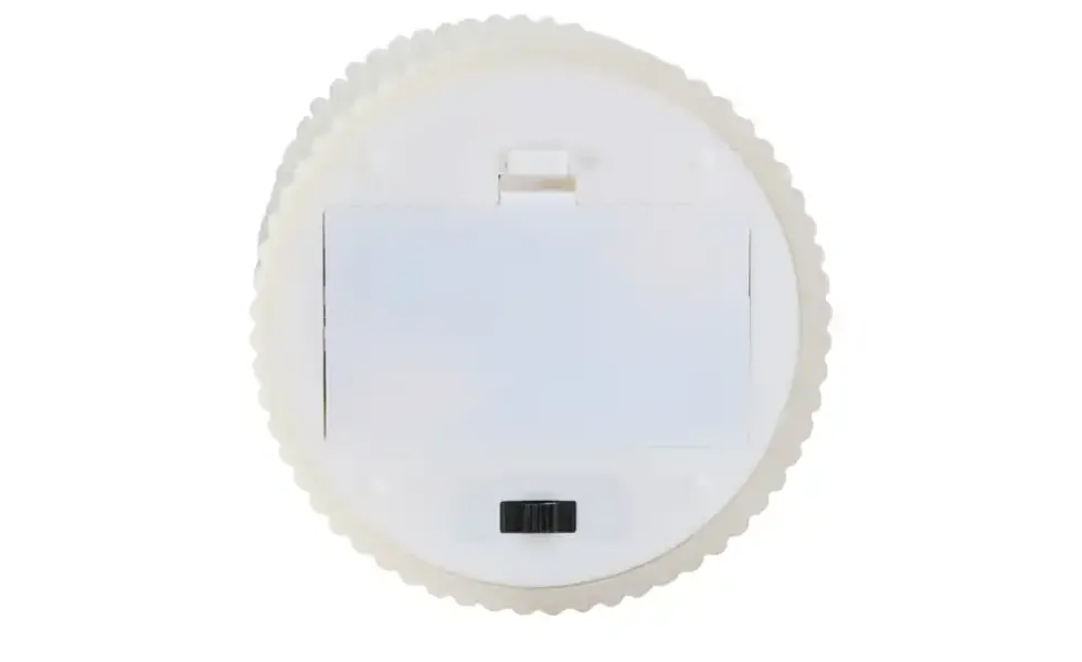 HOME STORY LED Kerze