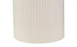 HOME STORY LED Kerze