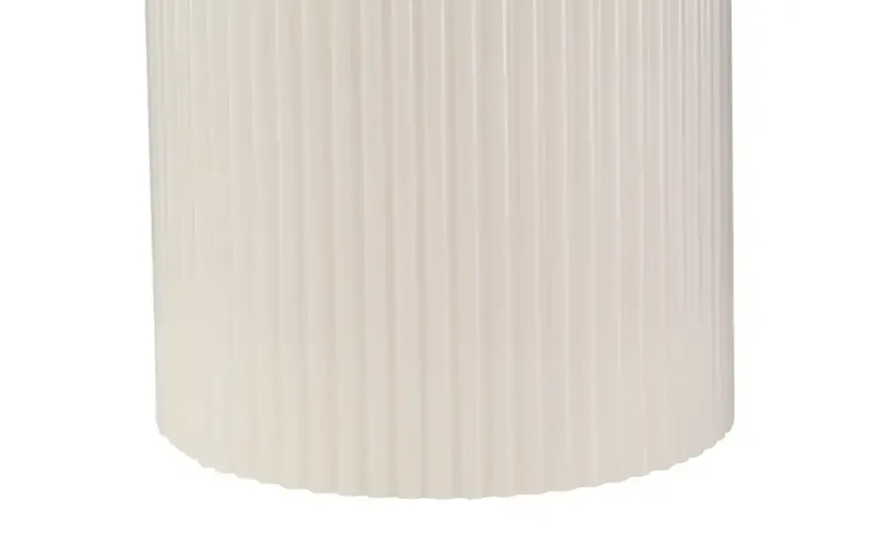 HOME STORY LED Kerze