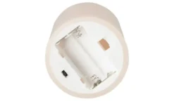 HOME STORY LED Kerze