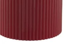 HOME STORY LED Kerze