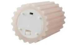 HOME STORY LED Kerze