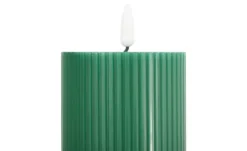 HOME STORY LED Kerze