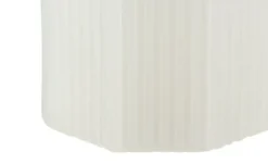 HOME STORY LED Kerze