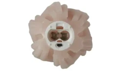 HOME STORY LED Kerze