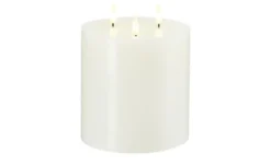 HOME STORY LED Kerze
