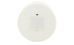 HOME STORY LED Kerze