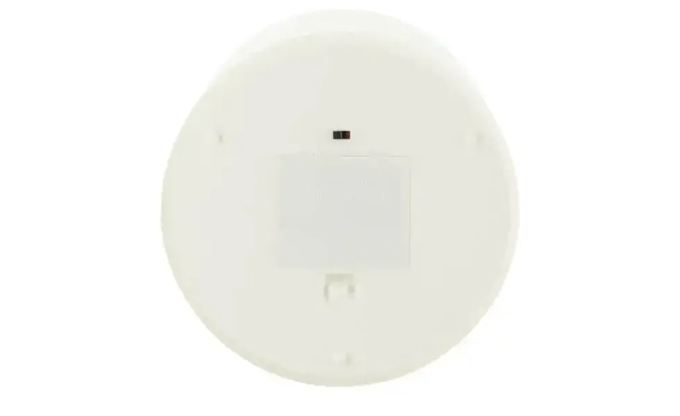 HOME STORY LED Kerze