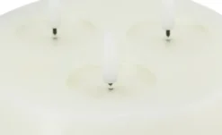 HOME STORY LED Kerze