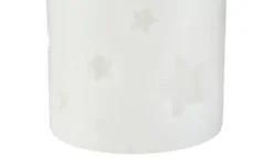 HOME STORY LED Kerze Stern