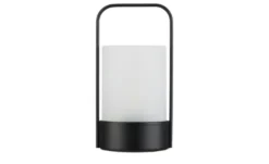 HOME STORY LED Laterne
