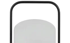 HOME STORY LED Laterne