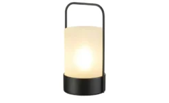HOME STORY LED Laterne