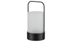 HOME STORY LED Laterne