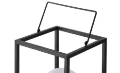 HOME STORY LED Laterne