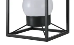 HOME STORY LED Laterne