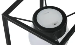 HOME STORY LED Laterne