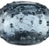 HOME STORY LED Muschel