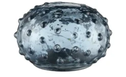 HOME STORY LED Muschel